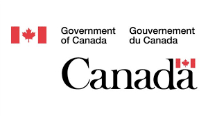 Government of Canada.jpg